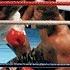 Buster Douglas Shocks The World With 10th Round KO Of Mike Tyson ESPN Archives