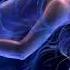 Enigma Carly S Song Ben Kama DJ Cell Remix Age Of Loneliness