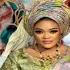 Ooni Of Ifes Wives Panic Secret Midnight Visit To The Grove Of Yemoja To Halt Queen Naomi S Ritual