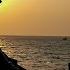 Meditation Helpful Or Harmful Does Using Meditation Slow Our Spiritual Progression