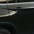 2016 Honda Pilot Schlossmann Honda City Inventory 9675P