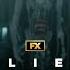 Alien Earth Official Teaser More Than Human FX