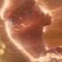 Godzilla Falls From The Sky Scene Godzilla King Of The Monsters Movie Clip