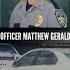 Former Marine Kills 3 Baton Rouge Officers Wounds 3 Others