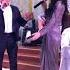 Ray Surqut Talib Taley Zeynep