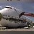 Other People Scrapping Planes VS This Guy Aviation Plane Boeing747