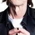 Ric Ocasek Riding Shotgun 1993