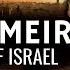 Golda Meir Matriarch Of Israel Documentary