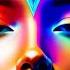 PSYTRANCE MIX 2023 BassDrop Cold Heart Ghost Rider FLY HIGH VOCAL PSY VOL 2 Top Songs