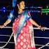 O Priya Tomay Kokhono Harate Debona Ami Shorts