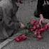 Na Qilay Man Dili Bemor Lyrics Music