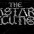 The Bastard Executioner Theme Song No Name By Ed Sheeran