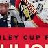 Panthers At Oilers SCF Game 2 Highlights 6 6 25