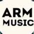 Mihran Tsarukyan Ты Моя Arm Music Official