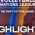 Japan Vs Serbia Highlights Week 1 Men S VNL 2025