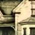 GHOSTHOUSE Halloween Horror Music