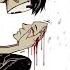 1 HOUR Nightcore Without Me Male Version Lyrics