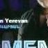 Armen Khublaryan 2009 Live Concert In Yerevan Dou Indz Havata