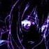 ANTXRES WITHOUT EMOTION SLOWED REVERB
