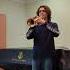 М Шлоссберг упражнение 1 3 часть Music Trumpet музыка ильясневретдинов труба Ilyasnevretdinov