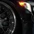 Bmw M4 Edit Rihanna Pon De Replay Ed Marquis Remix