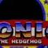 Sonic EXE Hill V 3 Speed Up Original Video By 1erickf50