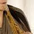 Khalid Better Vladimir Kachura Saxophone Cover