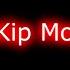 Kip Moore I M To Blame Lyrics