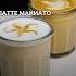 Латте и латте макиато в чём разница
