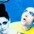 Aqua Hits Mix 90s