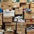 HOW TO START VINTED RESELLING IN 2025 START TO FINISH GUIDE