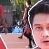 DIMAS SYAHPUTRA DIMANJAKAN AJI MAULANA Huda Baranti Vs Maskot Huda Baranti Cup 2020
