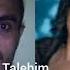 Eli Yegane Talehim