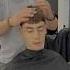 Music Phonk Barber барбер Haircut