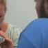 Spirometry How To Take A Lung Function Test