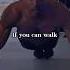 David Goggins On Haters Shorts Motivation Inspiration