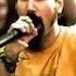 System Of A Down Chop Suey OFFICIAL CLIPE MUSIC LEGENDADO PTBR