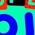 Super JoJo Logo New Effects Sponsored By Preview 2 Effects
