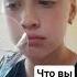 хахахахахсхсх Blackpink блэкпинк дженни джису лиса розе