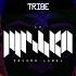 Tribe Extended Mix