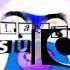 Klasky Csupo Nightmares Committed Suicide
