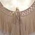 Ангел для младшего сына Angel Macrame Angelmacrame Macrame Angel