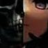 Nightcore Danganronpa Ending Theme
