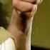 Misbehaving Student Fights Kung Fu Professor Drunken Master