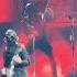 Swiss And Dewdrop On FIRE During Year Zero Ghost Namelessghouls Swiss Dewdrop Live 2022