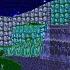 Azure Paradise Zone Sonic Robo Blast 2 Mod Showcase