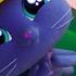 JACK AND THE BEANSTALK More Fairy Tales 6 Full Episodes True And The Rainbow Kingdom