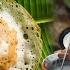 Perfect Pair Soft Appam White Mutton Kurma Village Style Recipe