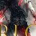 Warlord Epic Orchestral Rap Beat Cinematic Choirs And Strings Prod By Witti Beatz