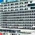 Круиз по Карибам 2025 на лайнере MSC SEASHORE